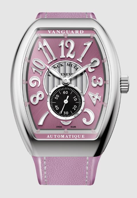 Buy Franck Muller Vanguard Slim Vintage Replica Watch for sale Cheap Price V 35 S S6 AT FO VIN (RS) Buy Franck Muller Vanguard Slim Vintage Replica Watch for sale Cheap Price V 35 S S6 AT FO VIN (RS)